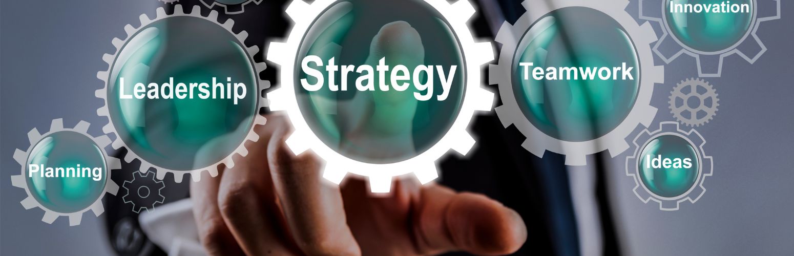Key Strategies for Aligning Content Marketing With SEO Goals