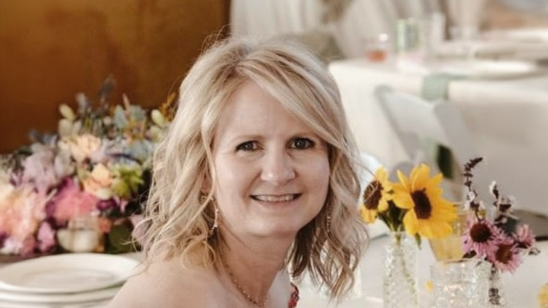 Heather R.