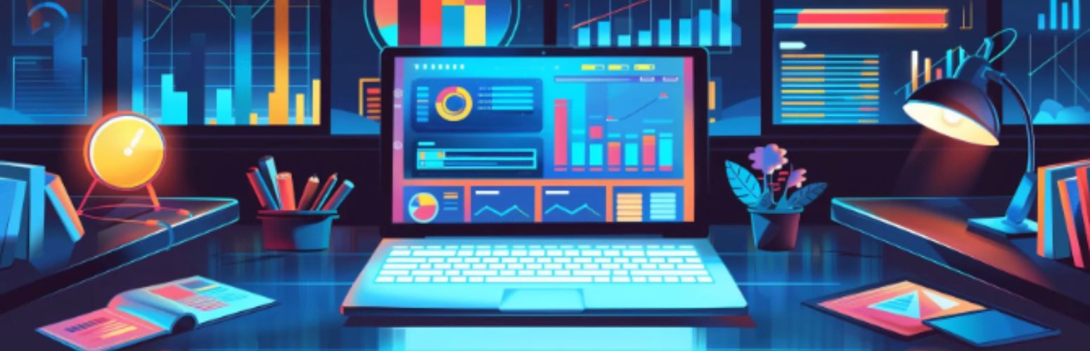 Why Integrating Content Marketing Into Your SEO Strategy Matters