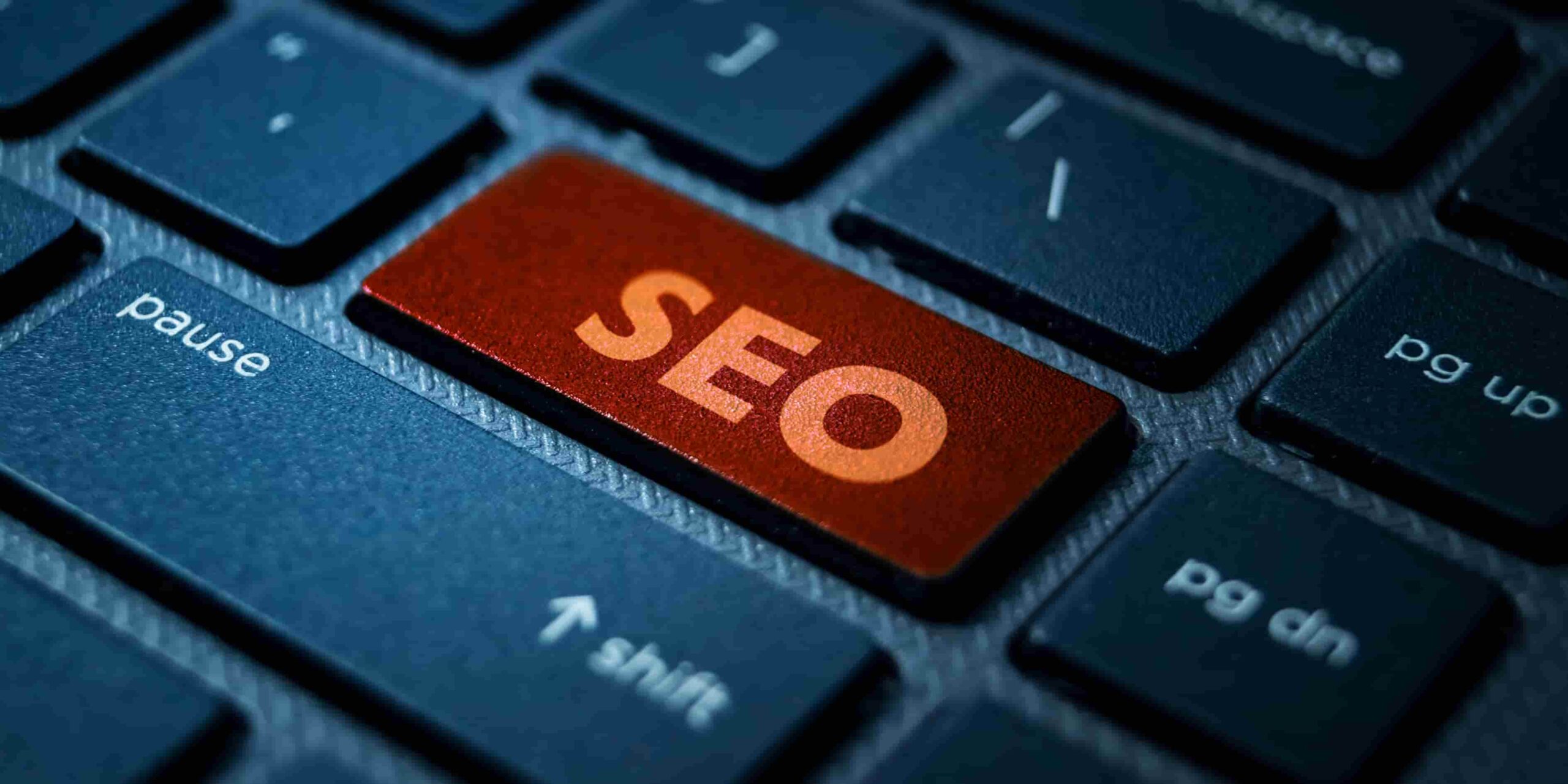 Maximize Local Visibility With SEO Tactics