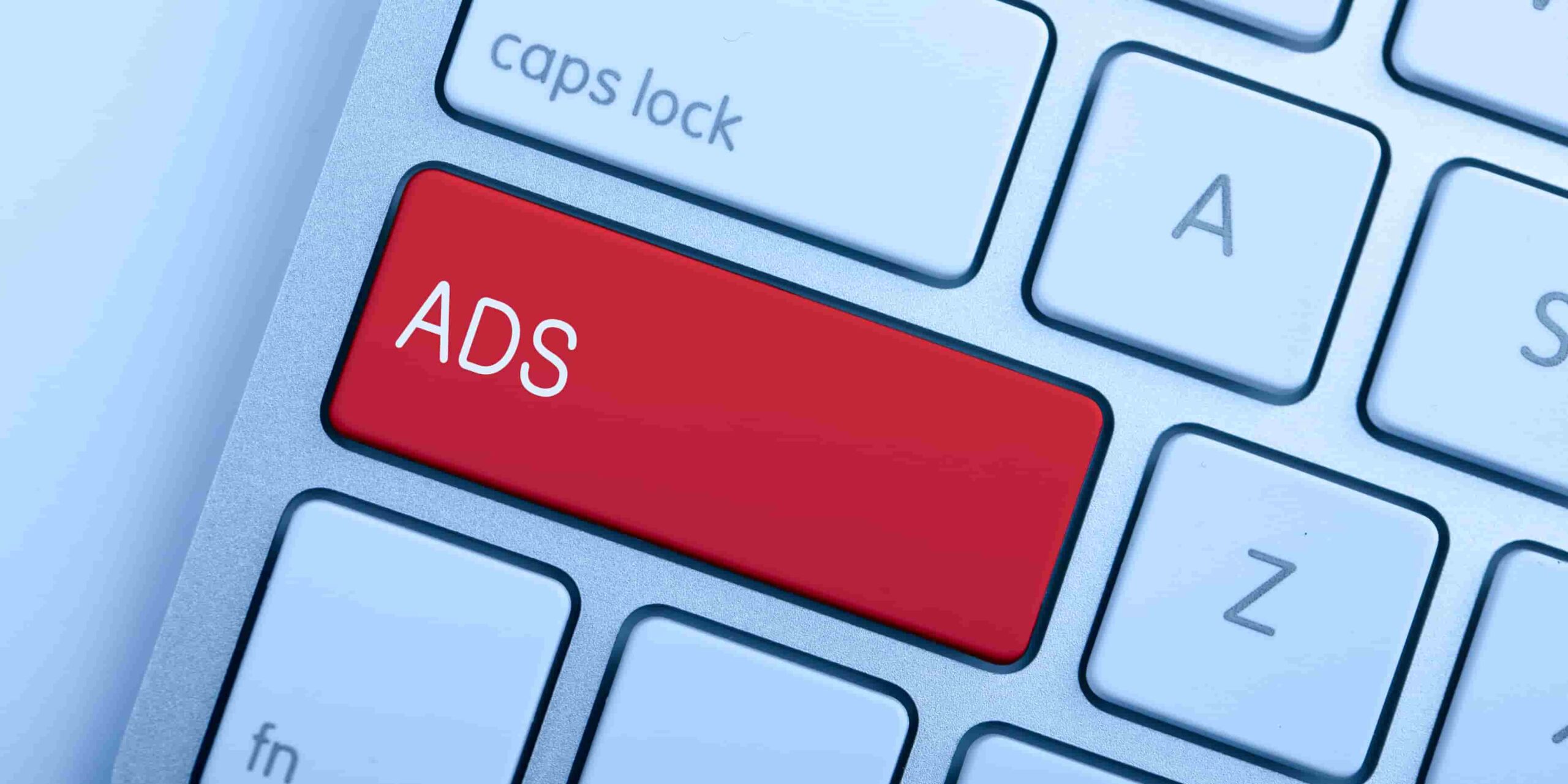 Unlock the Secrets to Effective PPC Keywords