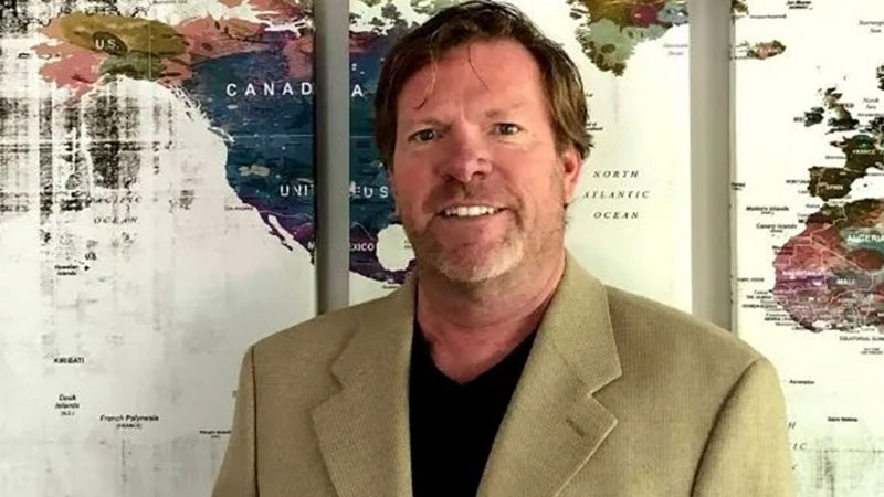 Michael W.
